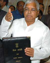 lalu yadav lalu yadav