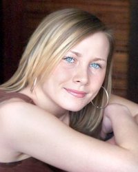 Laura Moon Laura Moon