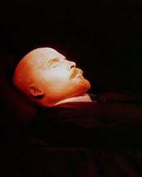 Vladimir Lenin Vladimir Lenin