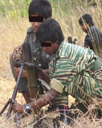 Ltte Ltte