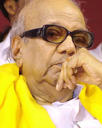m karunanidhi m karunanidhi