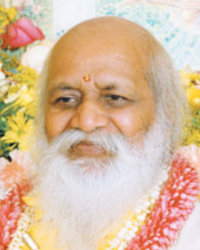 Maharshi Mahesh Yogi Maharshi Mahesh Yogi