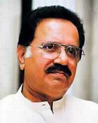 Makhdoom Amin Fahim Makhdoom Amin Fahim