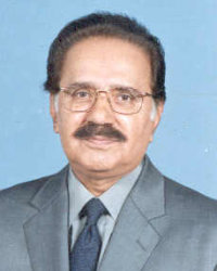 Makhdum Amin Fahim Makhdum Amin Fahim