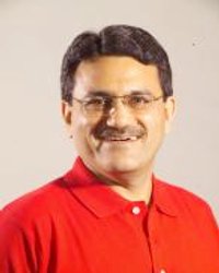 Manoj Kohli Manoj Kohli