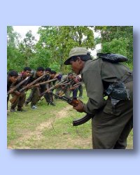 Maoist Maoist