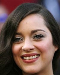 Marion Cotillard Marion Cotillard