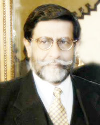 Mian Soomro Mian Soomro