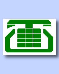 MTNL MTNL