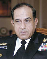 Muhammad Afzal Tahir Muhammad Afzal Tahir
