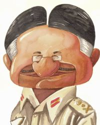 Pervez Musharraf Pervez Musharraf
