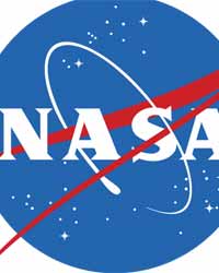 Nasa Nasa