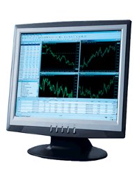 Online Stock Trading Online Stock Trading