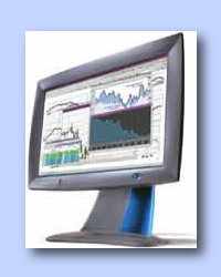 Online Stock Trading Online Stock Trading