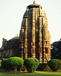 orissa orissa