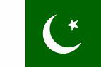 pakistan flag pakistan flag