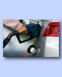 Petroleum Petroleum