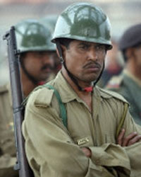 orissa police orissa police
