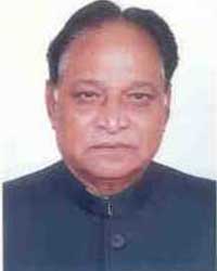 R-S Gavai R-S Gavai