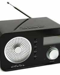 FM Radio FM Radio