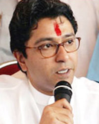 Raj Thackeray Raj Thackeray
