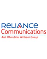 Reliance Communications Reliance Communications