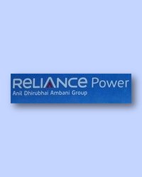 Reliance Power Reliance Power