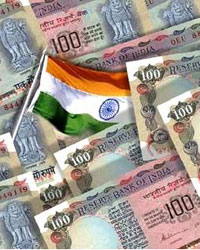 Rupee Rupee