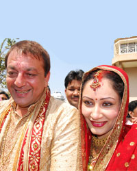 sanjay manyata sanjay manyata