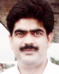 Mohd. Shahbuddin Mohd. Shahbuddin