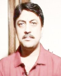 Shankar Sharma Shankar Sharma