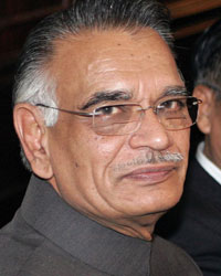 shivraj patil shivraj patil