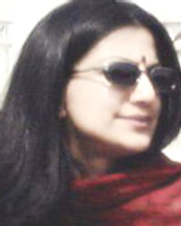 Sneha Anne Philip Sneha Anne Philip