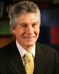 Stephan Smith Stephan Smith