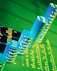 Stock Market Stock Market