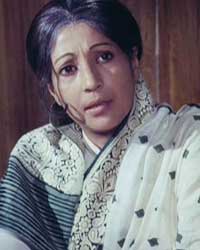 Suchitra Sen Suchitra Sen