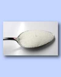 Sugar Spoon Sugar Spoon