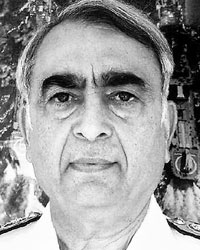 Suresh Mehta Suresh Mehta