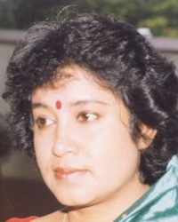 taslima nasreen taslima nasreen