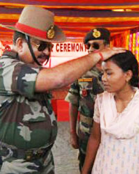 ulfa ulfa