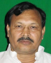 Umakant Yadav Umakant Yadav