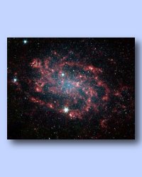 Universe Universe