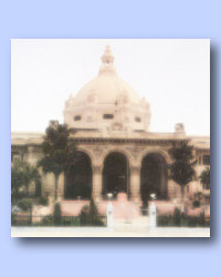 UP Vidhan Sabha UP Vidhan Sabha