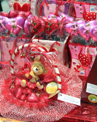 valentines day valentines day