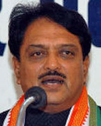 vilasrav deshmukh vilasrav deshmukh