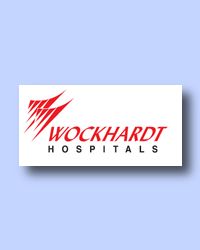 Wockhardt Logo Wockhardt Logo