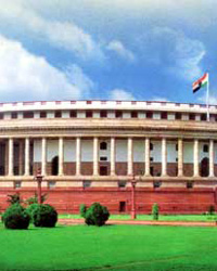 Parliament Parliament
