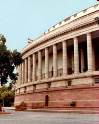 Parliament Parliament