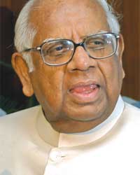 somnath chatterjee somnath chatterjee