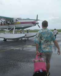 Airport Airport